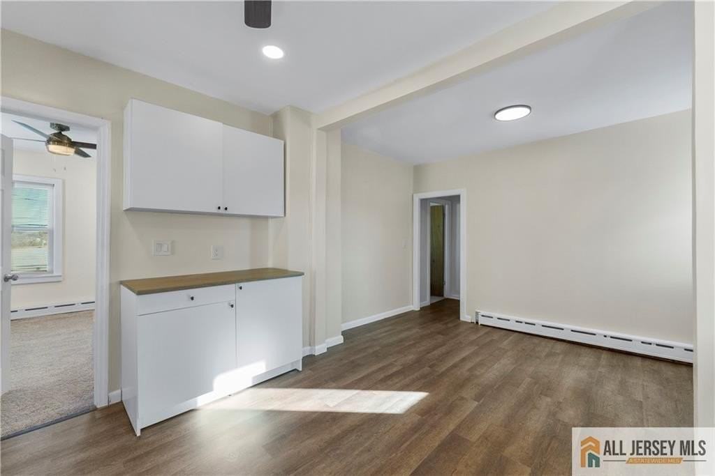 124 S 7th Ave #2 - Photo 4 of 9