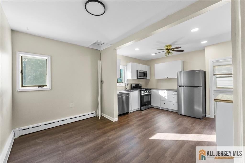 124 S 7th Ave #2 - Photo 5 of 9