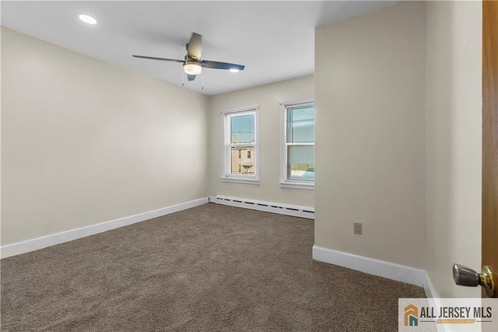 124 S 7th Ave #2 - Photo 6 of 9