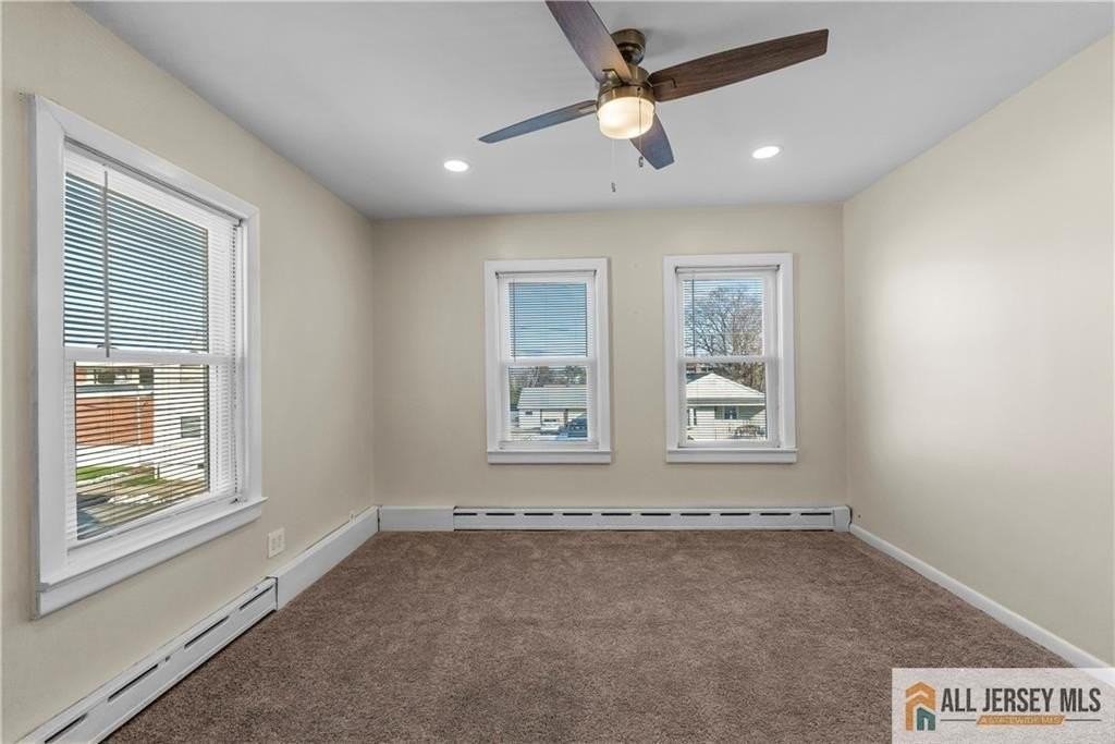 124 S 7th Ave #2 - Photo 7 of 9