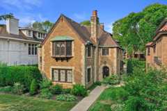 2835 N Lake Dr #2 - Photo 1 of 1