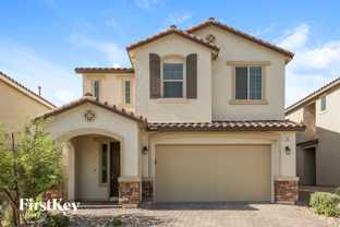 359 Elks Peak Ave - Photo 1 of 1