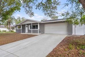 featured image of 2352 Lorena Ln