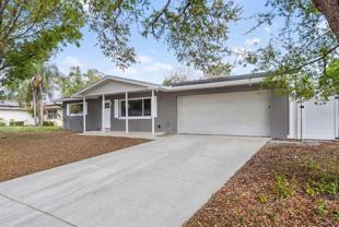 2352 Lorena Ln - Photo 1 of 1