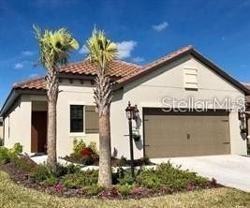 229 Livorno Way - Photo 1 of 1