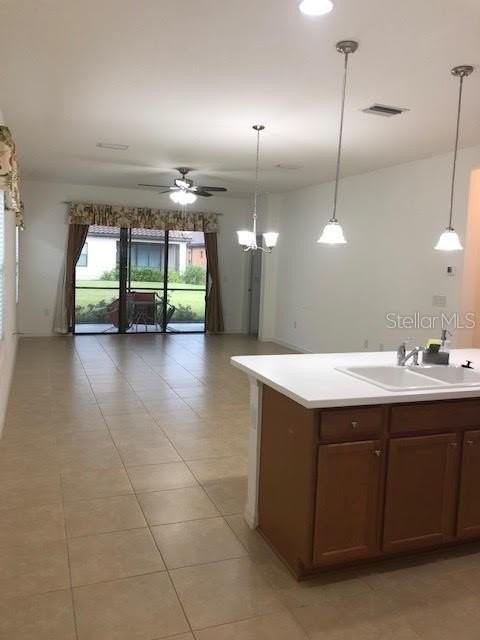 229 Livorno Way - Photo 2 of 16