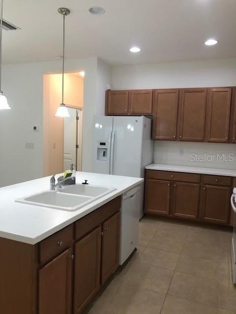 229 Livorno Way - Photo 3 of 16