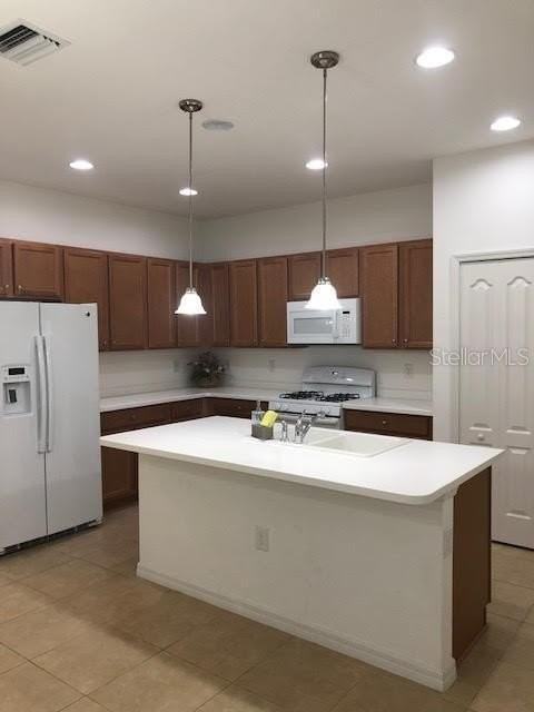 229 Livorno Way - Photo 4 of 16