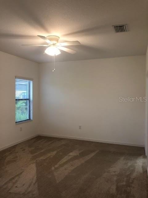 229 Livorno Way - Photo 6 of 16