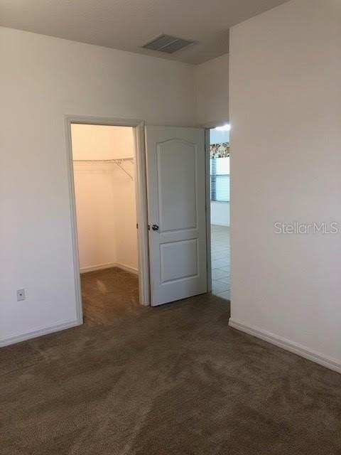 229 Livorno Way - Photo 7 of 16