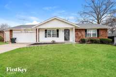 1366 Brandywine Ln - Photo 1 of 1