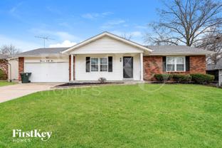 1366 Brandywine Ln - Photo 1 of 1