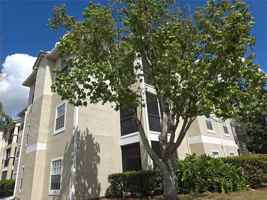featured image of 5168 Northridge Rd #312