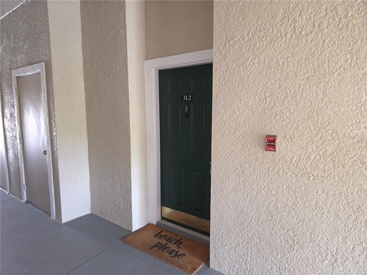 5168 Northridge Rd #312 - Photo 3 of 42