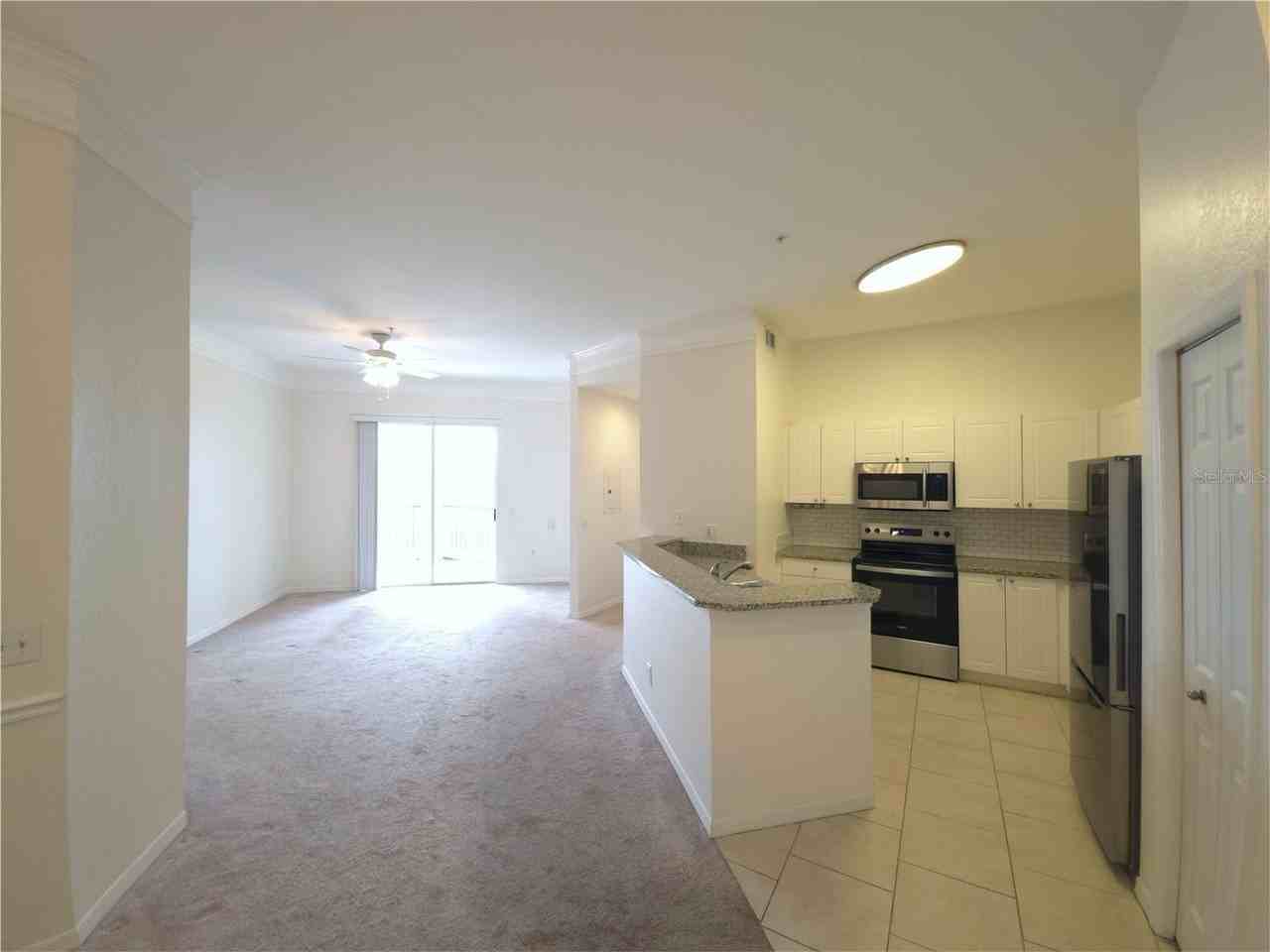 5168 Northridge Rd #312 - Photo 4 of 42