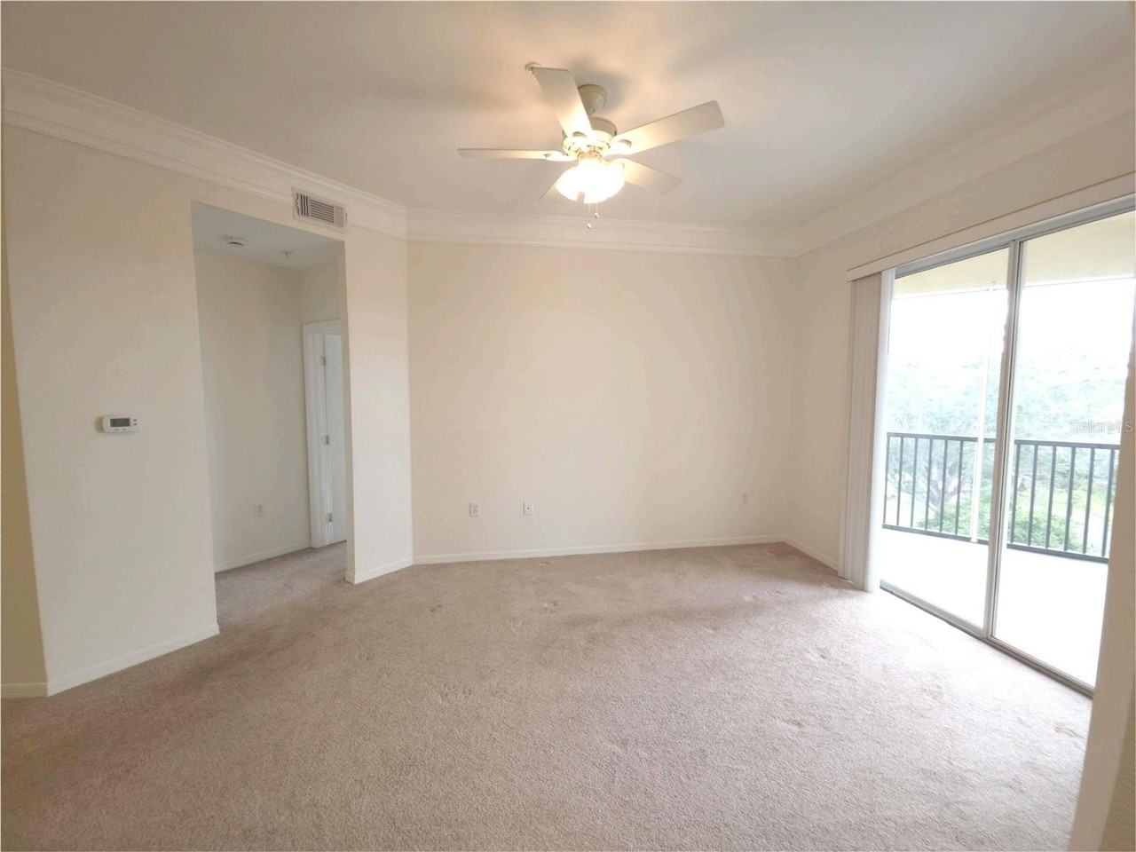 5168 Northridge Rd #312 - Photo 7 of 42