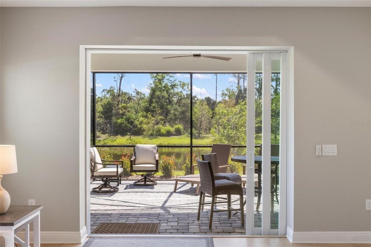 12673 Palatka Dr - Photo 7 of 50