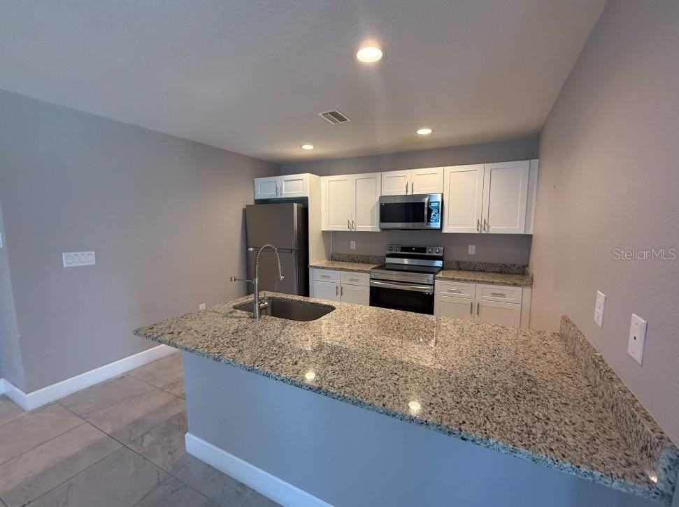 113 Boundary Blvd #2 - Photo 4 of 13