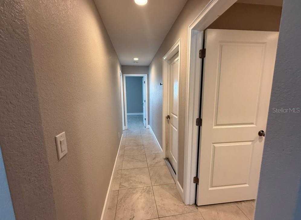 113 Boundary Blvd #2 - Photo 6 of 13