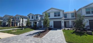 14366 Lilac Sky Ter - Photo 1 of 1