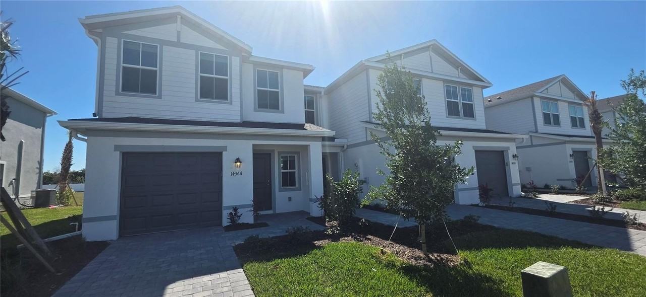 14366 Lilac Sky Ter - Photo 3 of 17