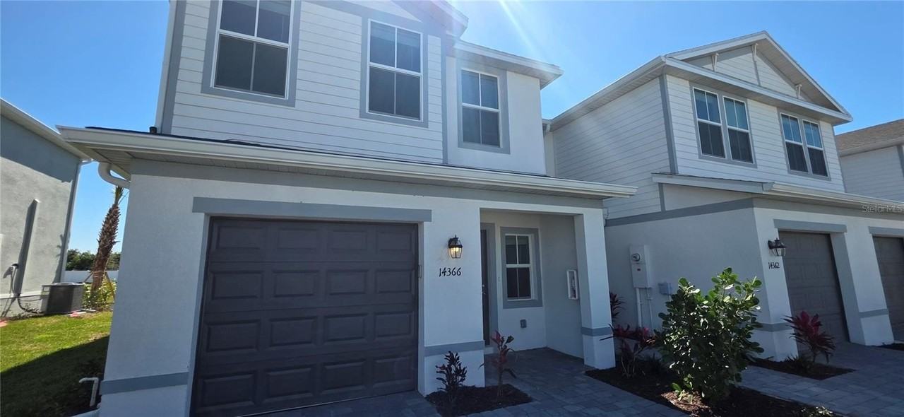 14366 Lilac Sky Ter - Photo 4 of 17