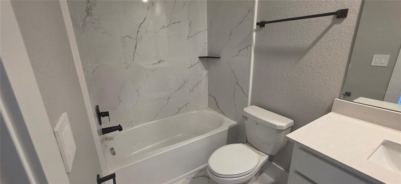 14366 Lilac Sky Ter - Photo 5 of 17