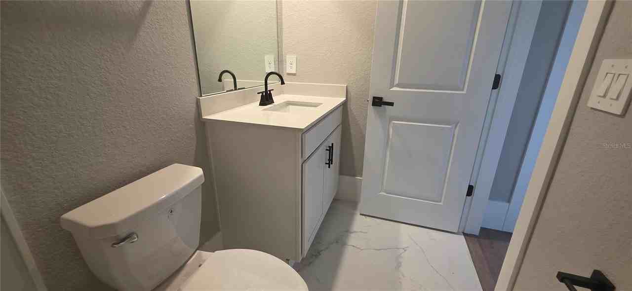 14366 Lilac Sky Ter - Photo 6 of 17