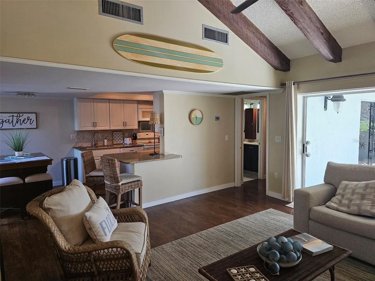 6147 43rd St W - Photo 6 of 33