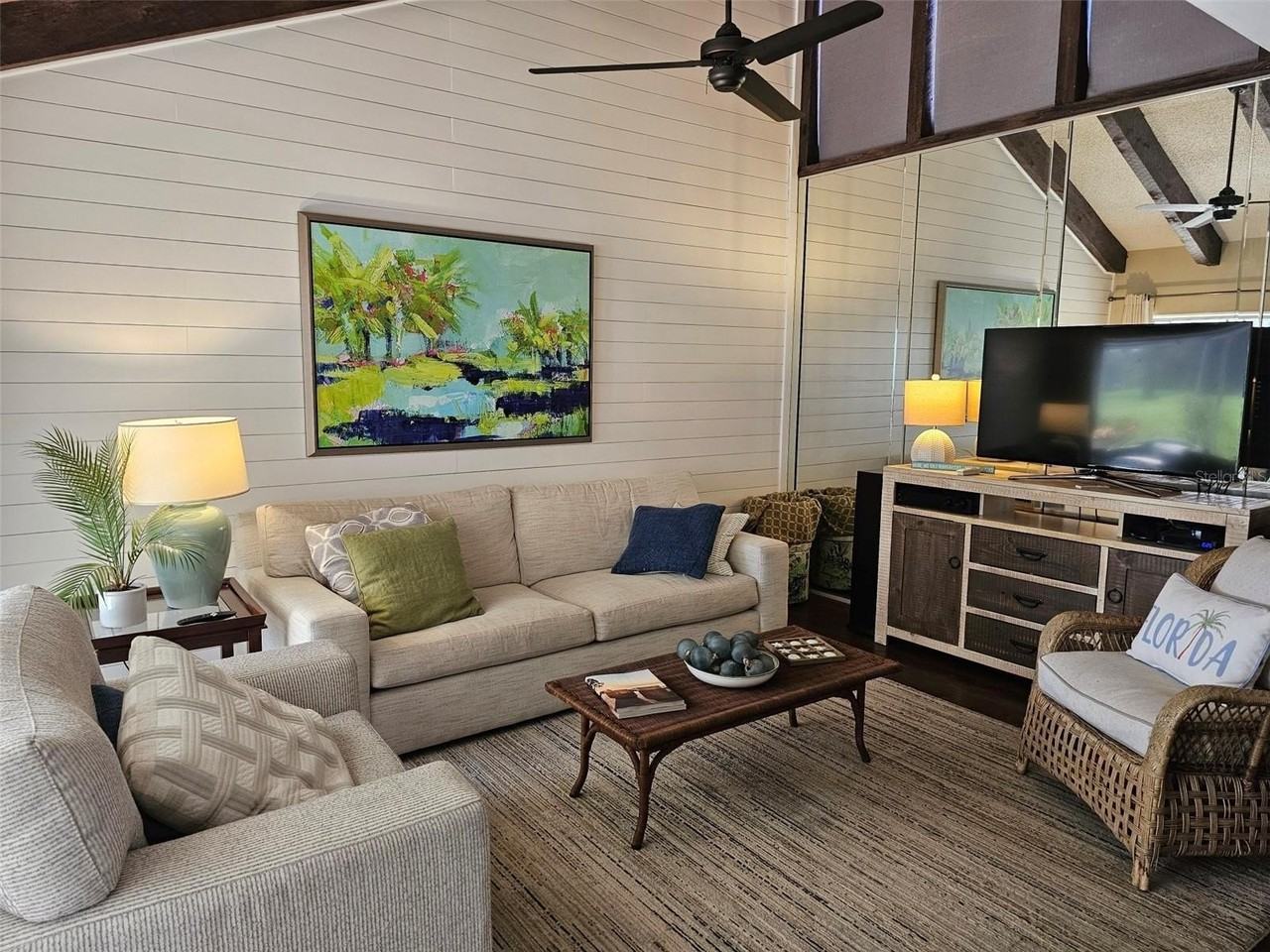 6147 43rd St W - Photo 7 of 33