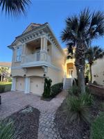 featured image of 323 Ocean Crest Dr