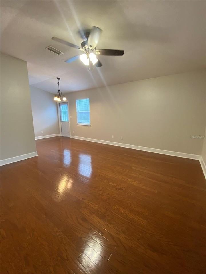 3445 Nw 25th Ter - Photo 6 of 27