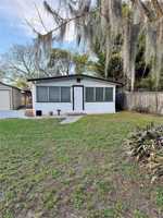 featured image of 106 Mason St