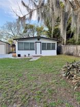 106 Mason St - Photo 1 of 1