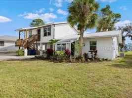 featured image of 240 Colonia Ln E #LOWER