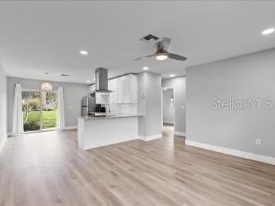 240 Colonia Ln E - Photo 5 of 20