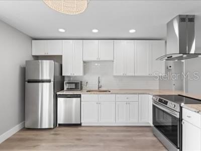 240 Colonia Ln E - Photo 6 of 20