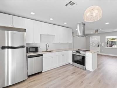 240 Colonia Ln E - Photo 7 of 20