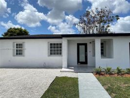 featured image of 7390 Sw 30th Ter