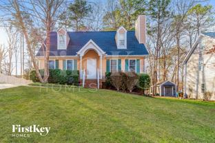 1311 Logan St - Photo 1 of 1