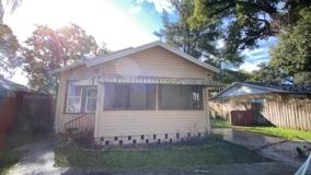 728 Columbia St #A - Photo 1 of 1