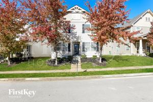 featured image of 1623 Sprucedale Dr