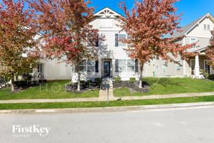 1623 Sprucedale Dr - Photo 1 of 1