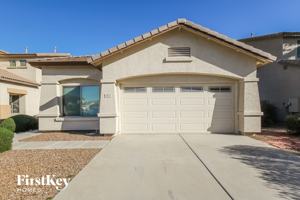 featured image of 14521 N 145th Dr