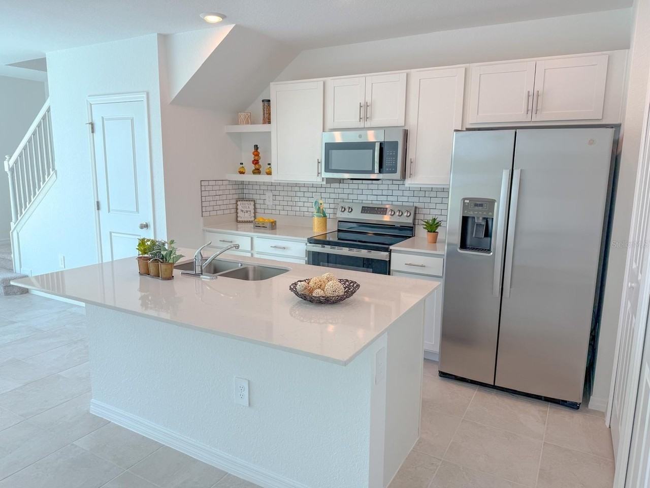 14378 Lilac Sky Ter - Photo 2 of 31