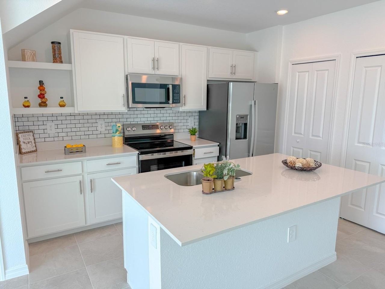 14378 Lilac Sky Ter - Photo 5 of 31