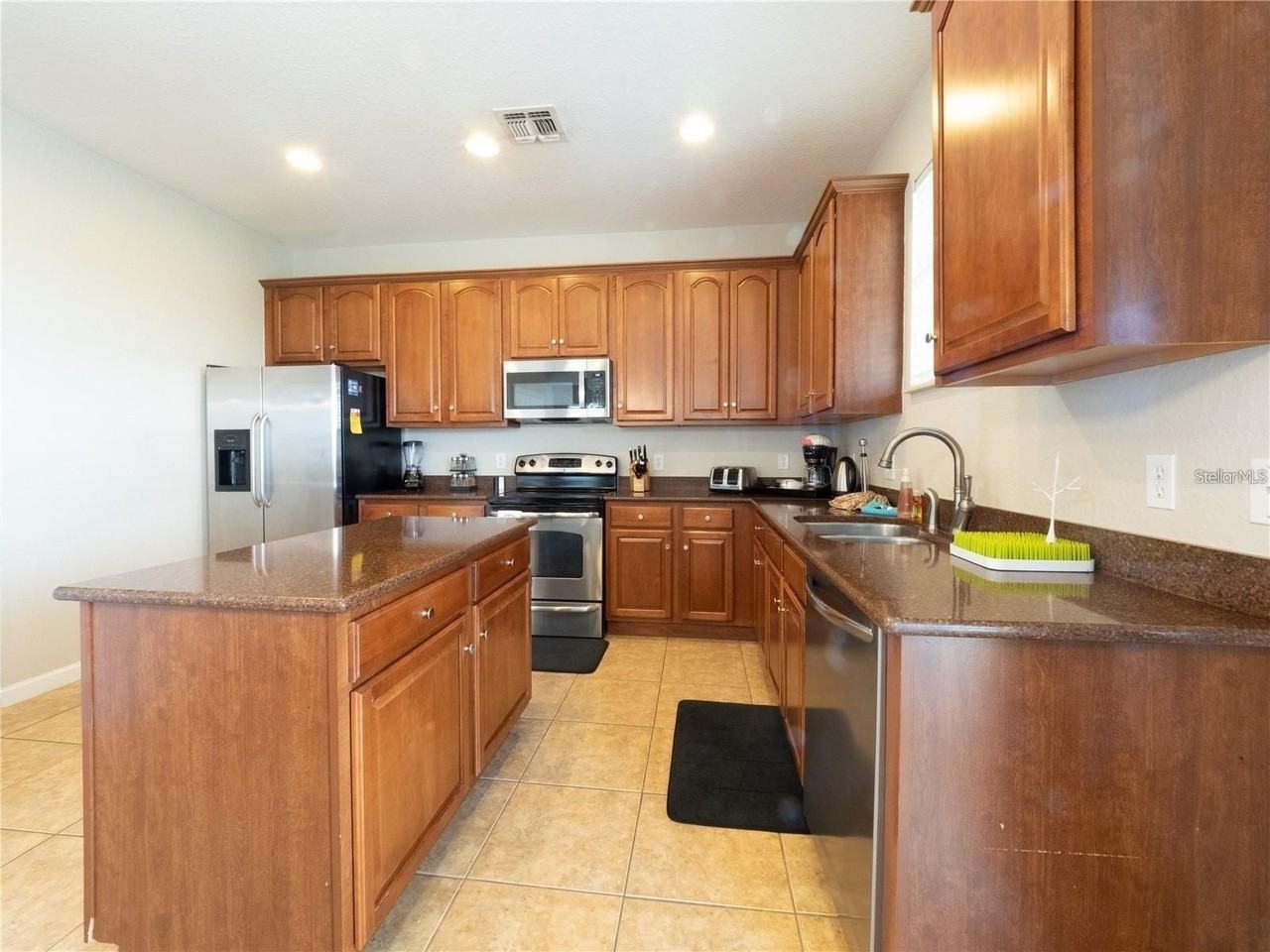 2600 Marg Ln - Photo 5 of 10