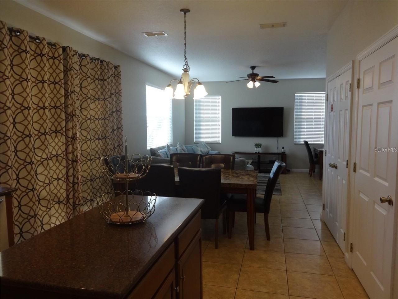 2600 Marg Ln - Photo 7 of 10