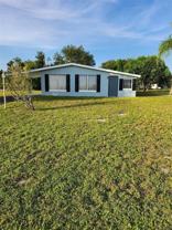 3065 Lake June Blvd - Photo 1 of 1