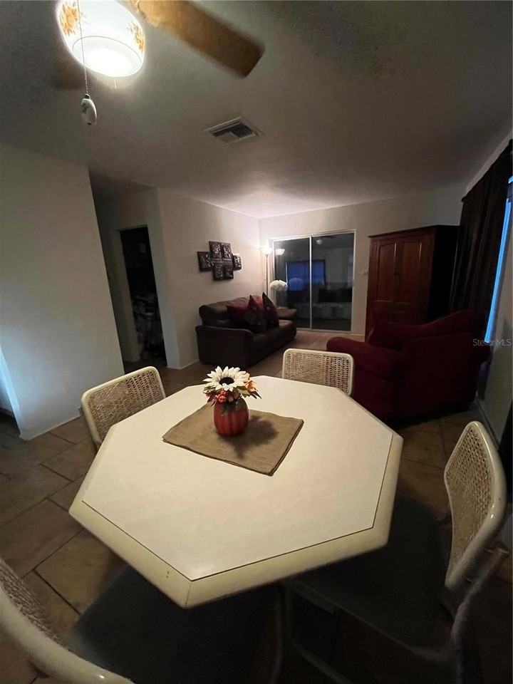 3065 Lake June Blvd - Photo 4 of 22